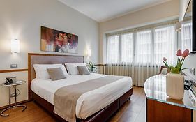 Best Western Hotel Piccadilly